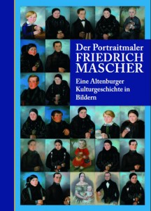 Katalog
