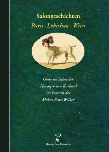 Salongeschichten