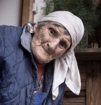 Frieda, der Wiener Prater und andere Begebenheiten