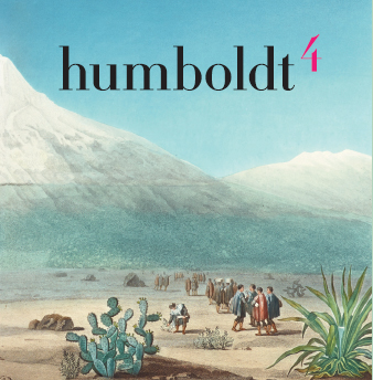 Katalog-Titel Humboldt4