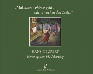 Katalog Hans Neupert