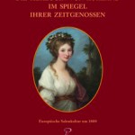 2011 erschien die Publikation "Die Herzogin von Kurland im Spiegel ihrer Zeitgenossen"