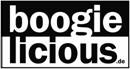 Konzert mit Boogielicious