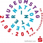 International Museum Day 2017