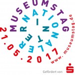 International Museum Day 2017