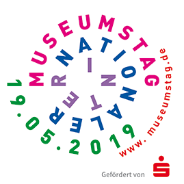Internationaler Museumstag: „Museen – Zukunft lebendiger Traditionen“